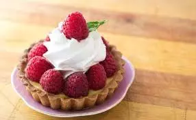 1726433278172.webp