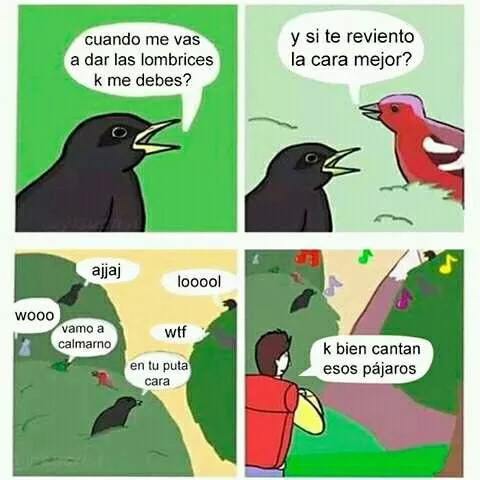 1726433376384.webp