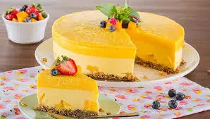 1726433447315.webp