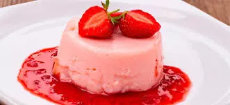 1726433589459.webp