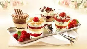 1726433611483.webp