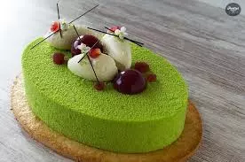 1726433621257.webp