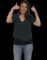 1726433957052.webp