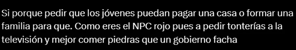 1726475896490.webp