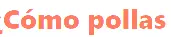1726477805367.webp