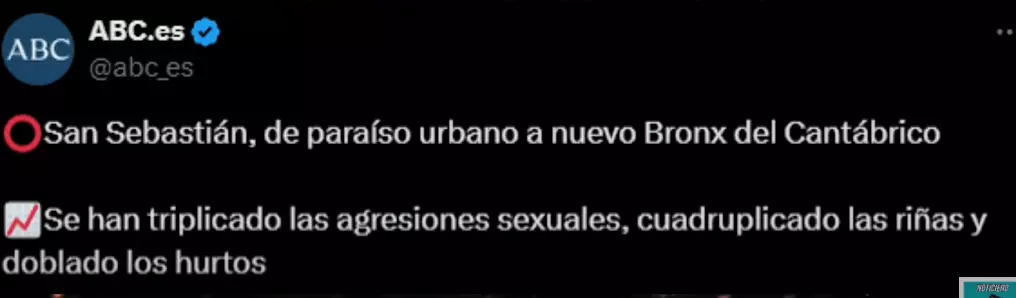 1726487913289.webp