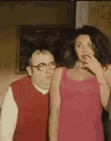 1726497031201.gif