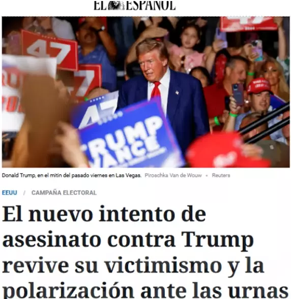 1726582538444.webp