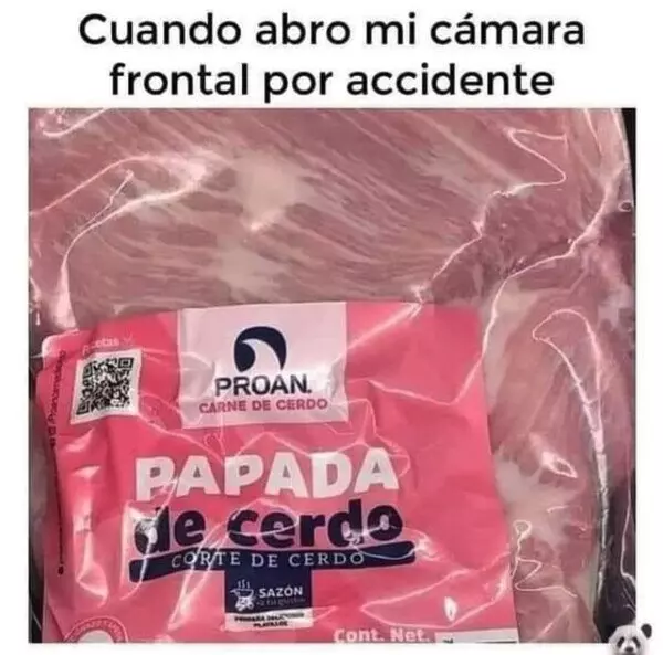 1726592945927.webp