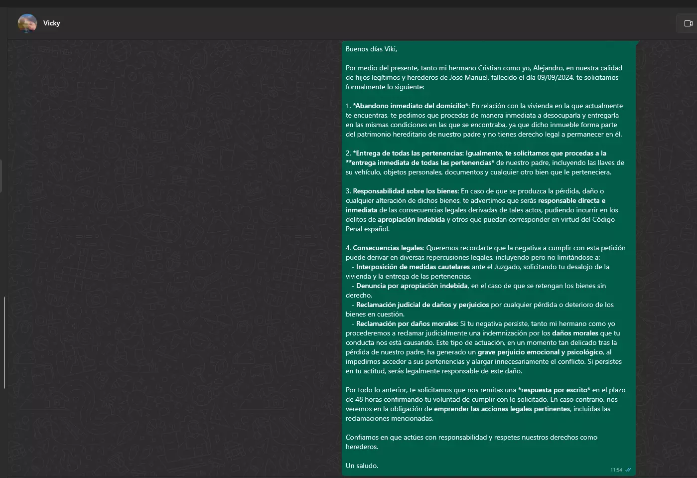 1726607172711.webp