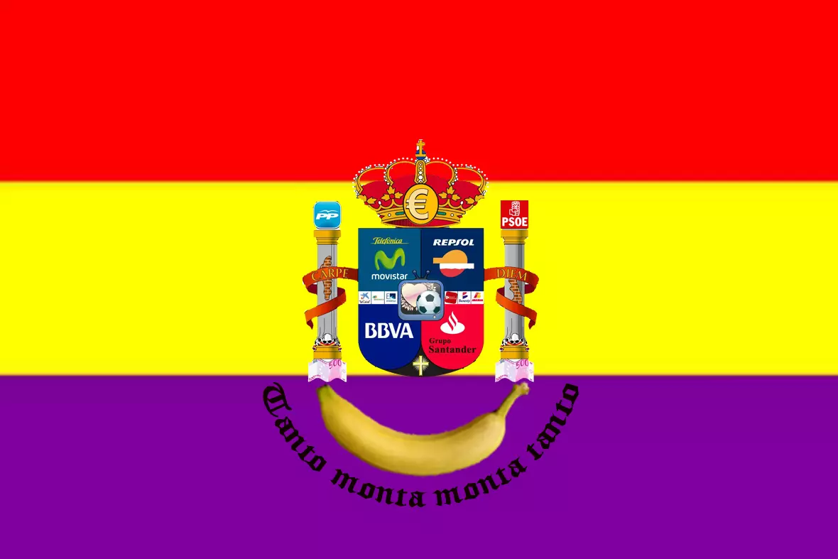 1726642232452.webp