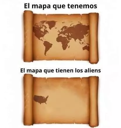 1726672039686.webp