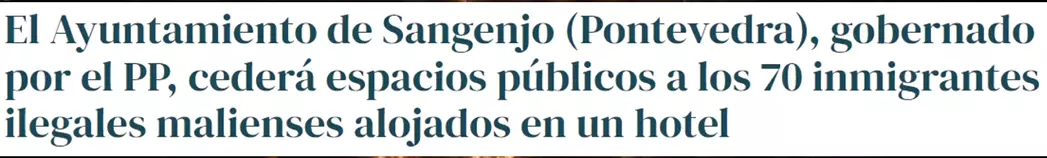 1726745419557.webp