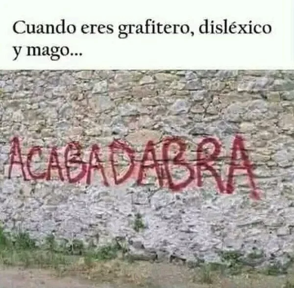 1726780828091.webp