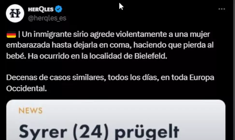 1726858388112.webp