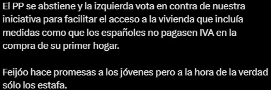 1726860558870.webp