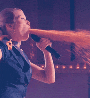 1726867697538.gif