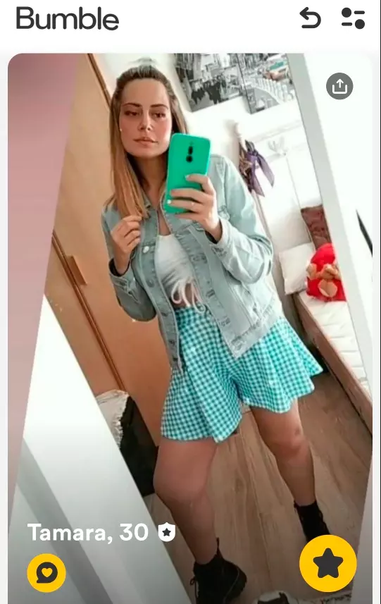 1726958398600.webp