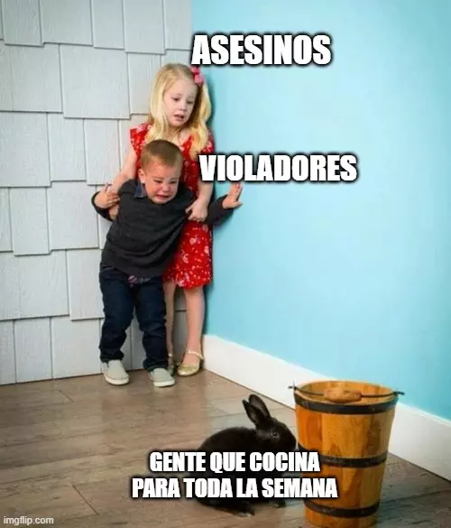 1727018257043.webp