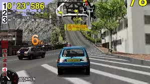 1727249666694.webp