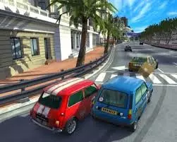1727249674252.webp