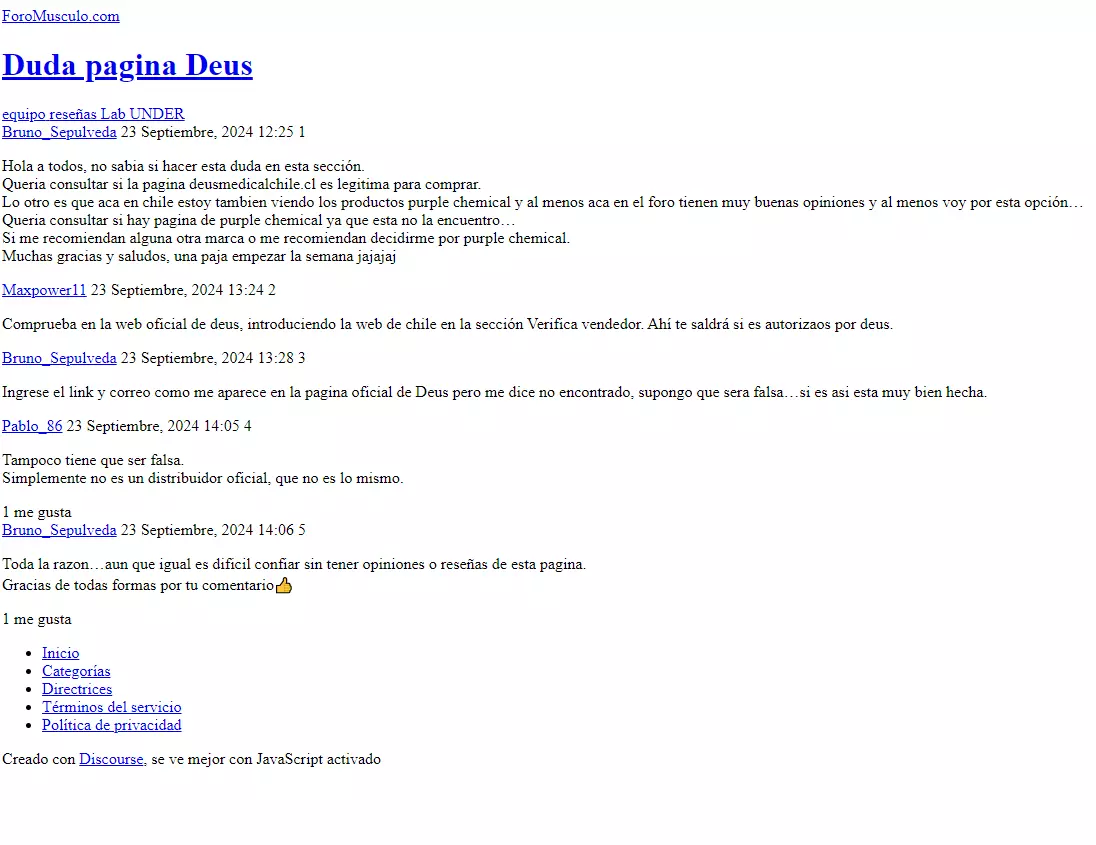 1727273084098.webp