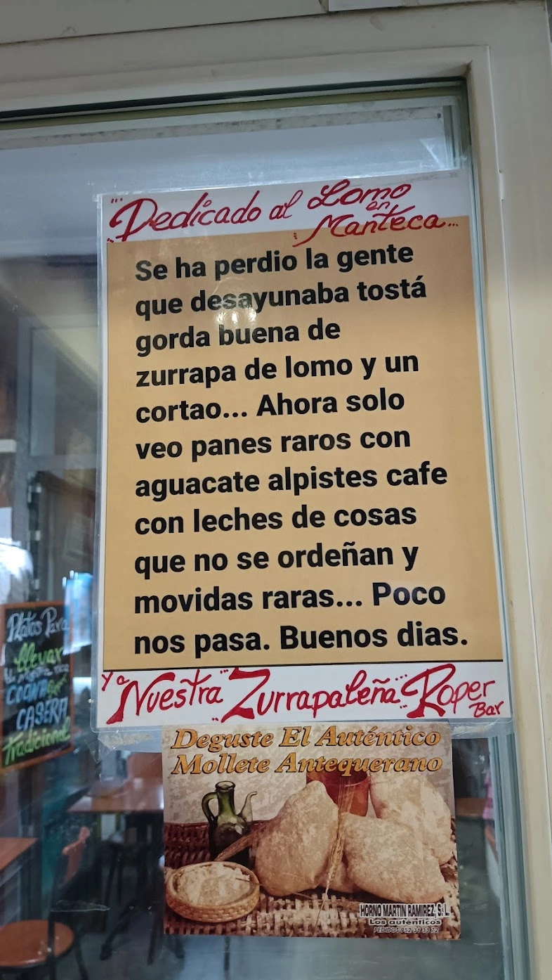 1727391549274.webp