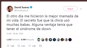 1727434960090.webp
