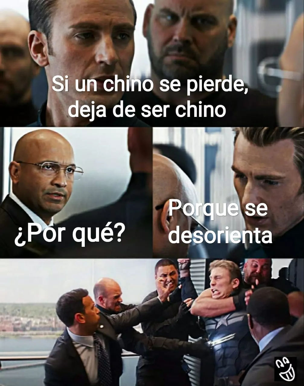 1727452056591.webp