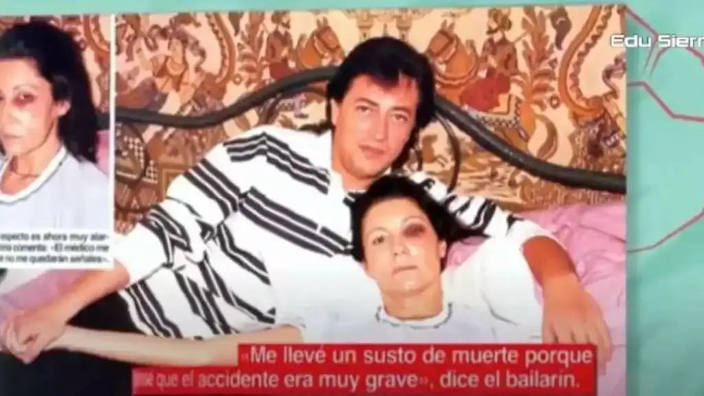 1727557719290.webp