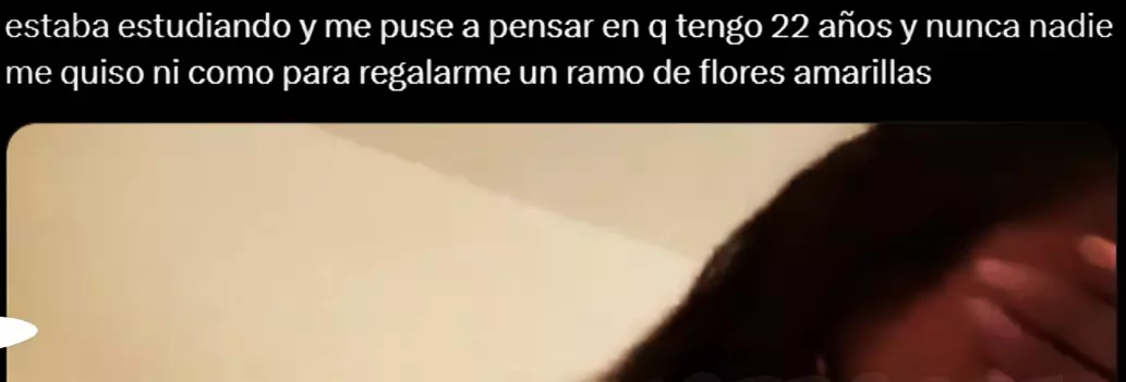 1727610549655.webp