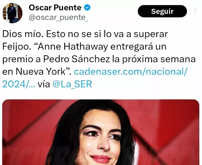 1727612963142.webp