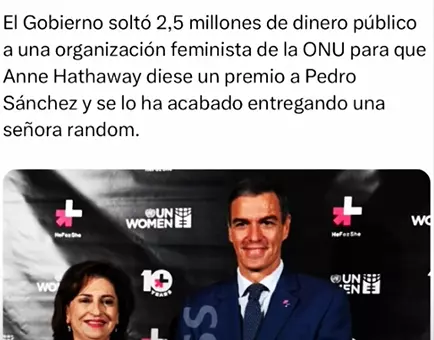 1727612990930.webp