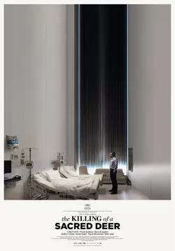 1727654786027.png