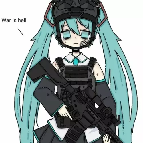 1727771139442.webp