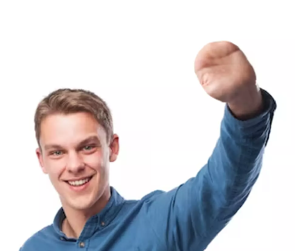 1727940156348.webp
