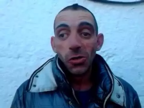 1727988381364.webp