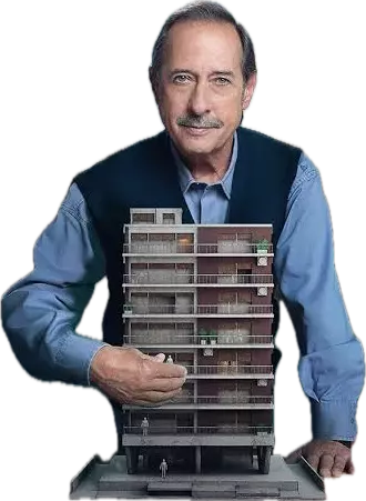 1728431655305.webp