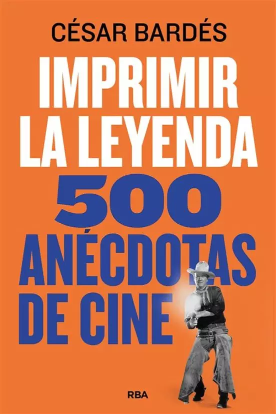 1728502900216.webp