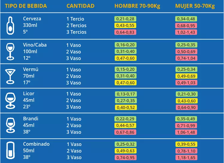 1728661014082.webp