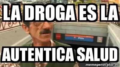 1728722122550.webp