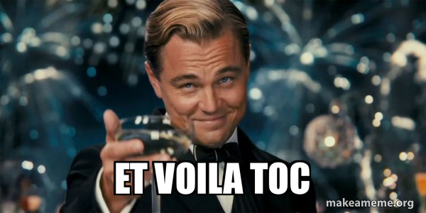 1728998142154.webp