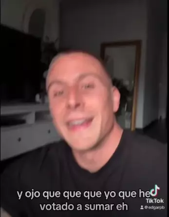1729098266604.png