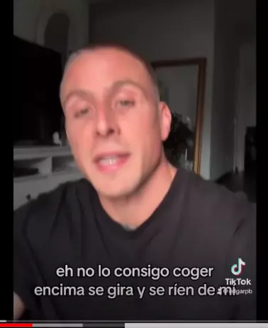 1729098300803.png