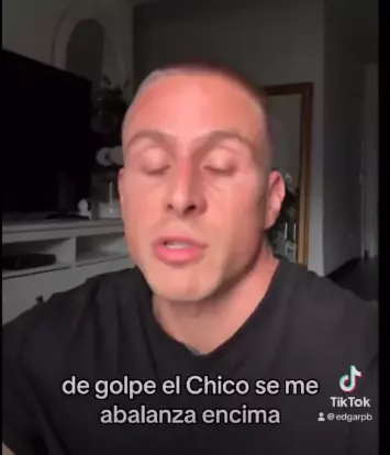1729098340050.png