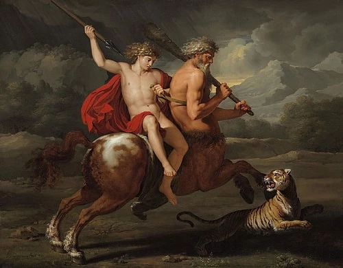 17291.jpg