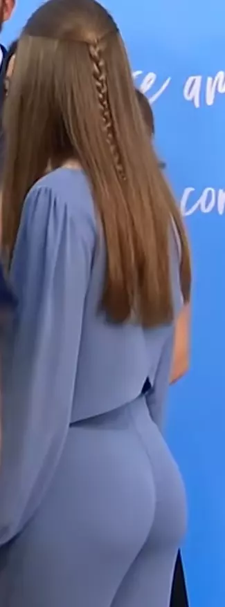1729179383610.webp