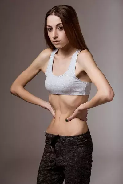 1729903626299.webp