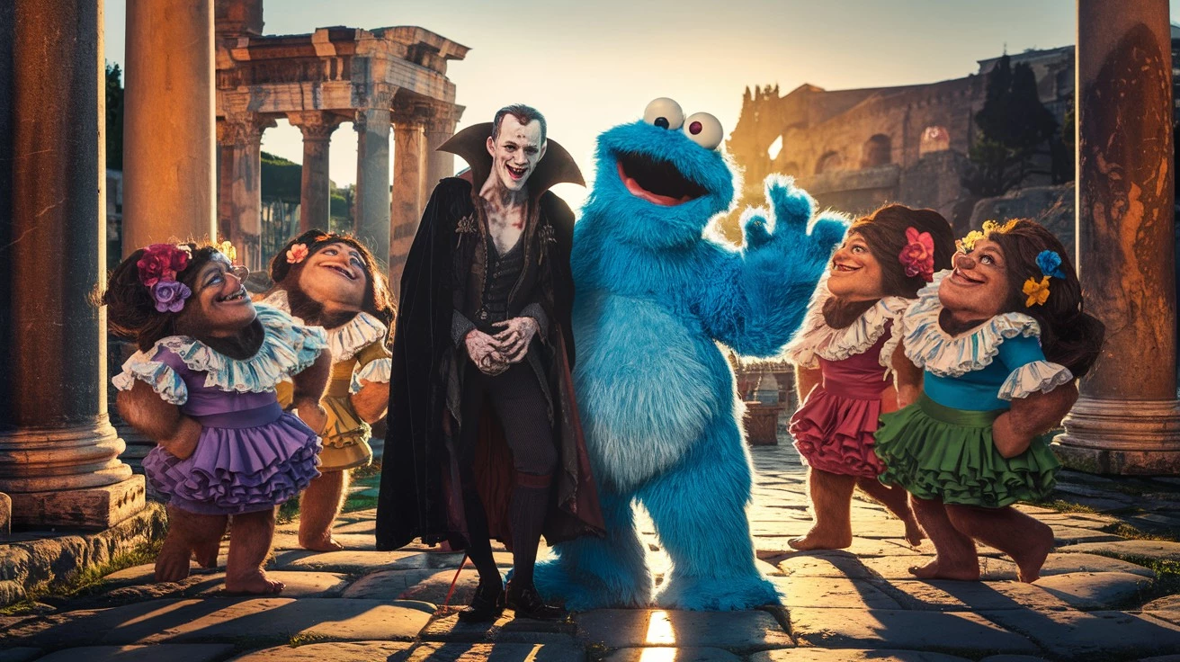 1729913424157.webp