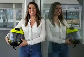 1729960730702.webp
